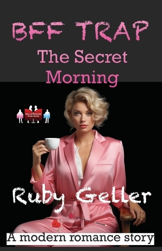 BFF Trap - The Secret Morning