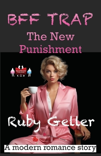 BFF Trap - The New Punishment