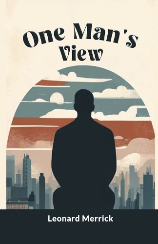 One Man's View (Edition2024)