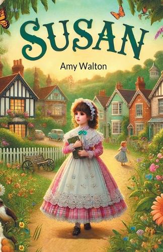 Susan (Edition2024)
