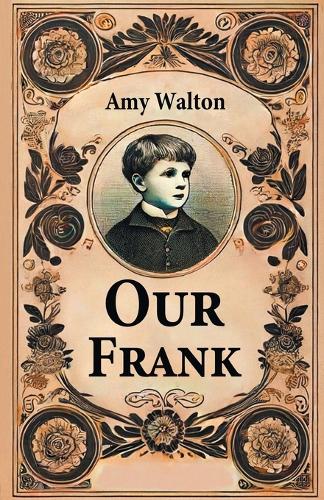 Our Frank (Edition2024)