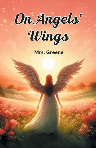 On Angels' Wings (Edition2024)