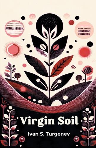 Virgin Soil (Edition2024)
