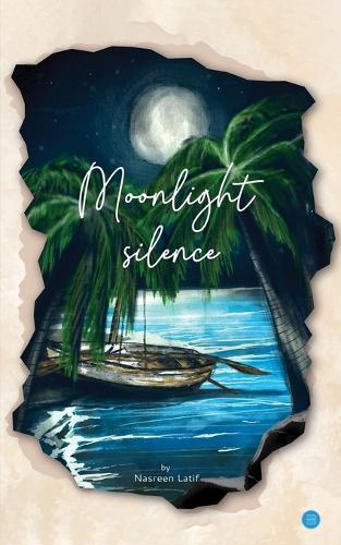 Moonlight Silence