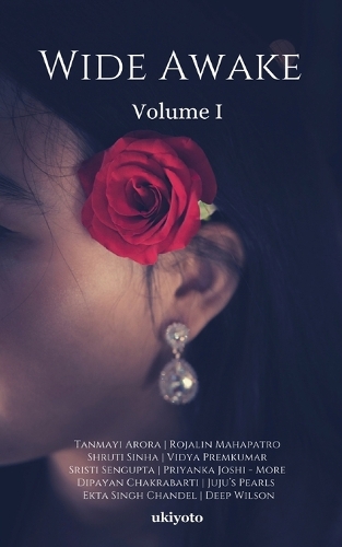 Wide Awake Volume I (Edition1)