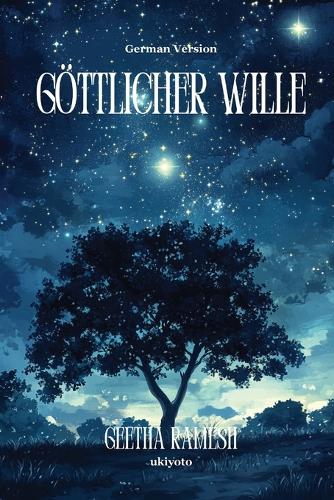 G�Ttlicher Wille