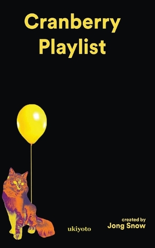 Cranberry Playlist