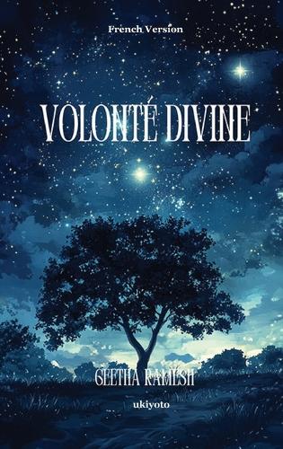 Volont� Divine