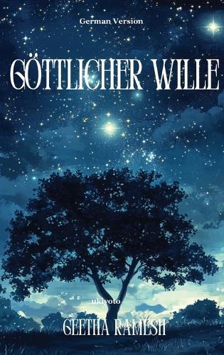 G�Ttlicher Wille