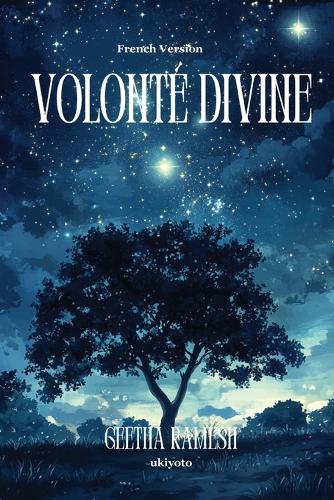 Volont� Divine
