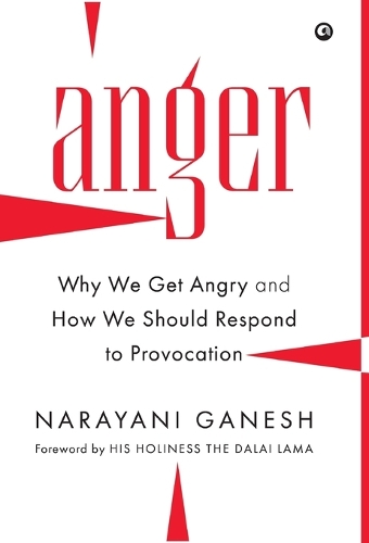 Anger