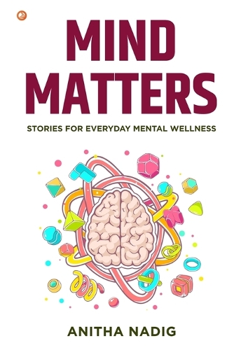 Mind Matters