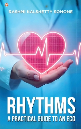 Rhythms