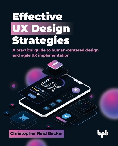 Effective Ux Design Strategies