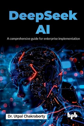 Deepseek Ai