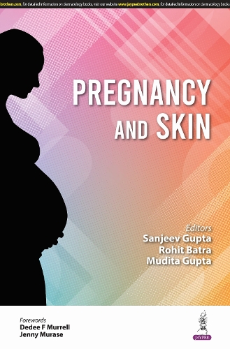 Pregnancy and Skin