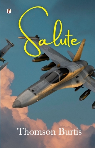 Salute (Edition1st)