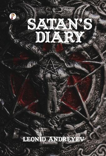Satan’s Diary