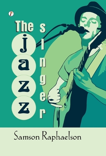 The Jazz Singer (Edition1st)