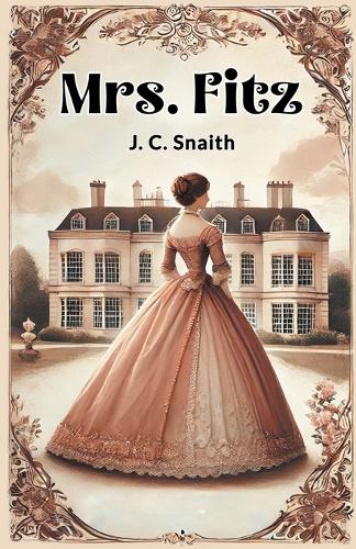 Mrs. Fitz