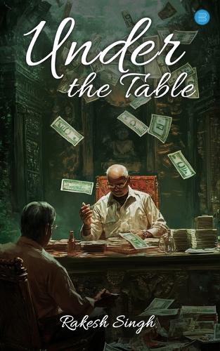 Under the Table