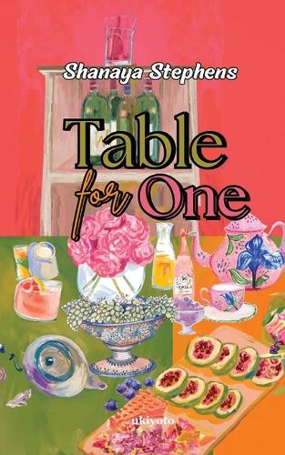 Table for One