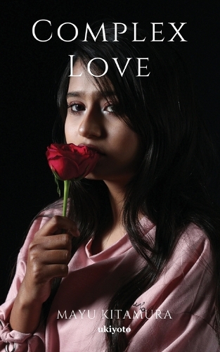 COMPLEX LOVE (Edition1)