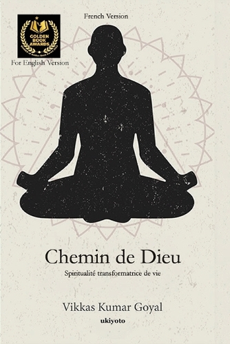 Chemin De Dieu