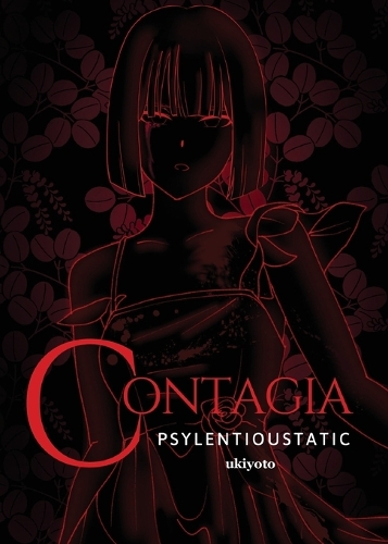 Contagia