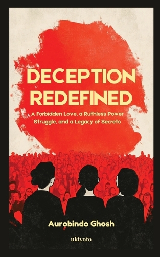 Deception Redefined