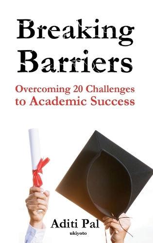 Breaking Barriers
