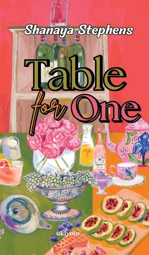 Table for One