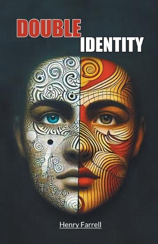 Double Identity (Edition2024)