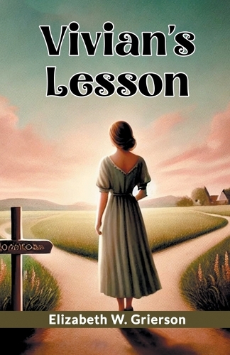 Vivian's Lesson (Edition2024)