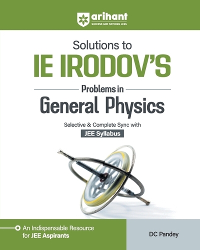 Problems in General Physics (Editionv)