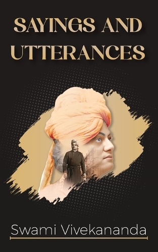 Saying & Utterances (Edition1st)