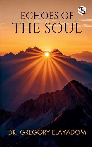 ECHOES OF THE SOUL