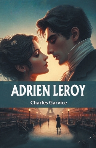 Adrien Leroy (Edition2024)