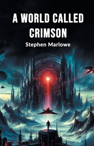 A World Called Crimson (Edition2024)