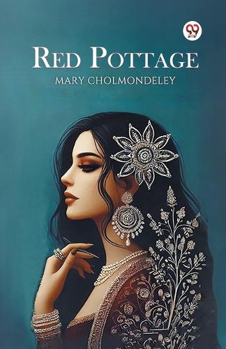Red Pottage