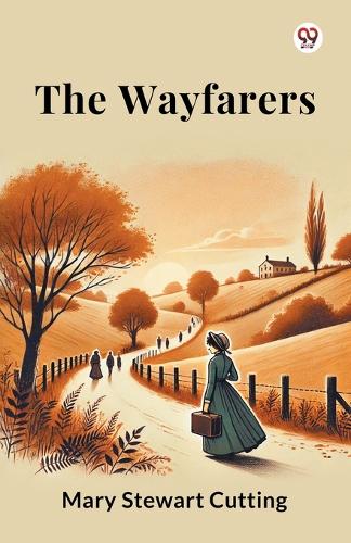 The Wayfarers (Edition1)