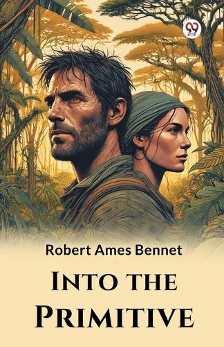 Into the Primitive (Edition1)