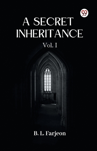 A Secret Inheritance