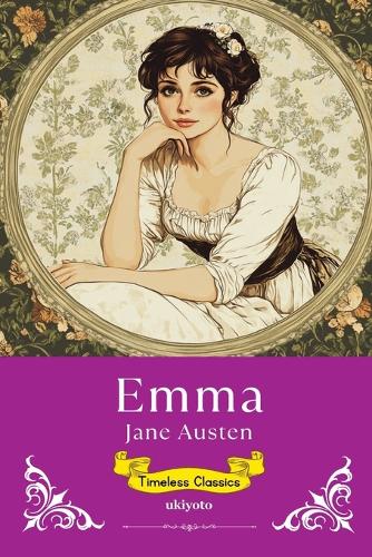 Emma (Edition1)
