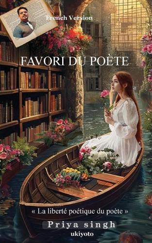 Poet's Favorite French Version (Edition1)