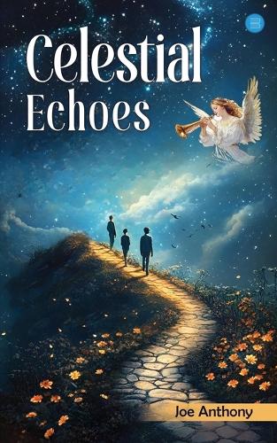 CELESTIAL ECHOES