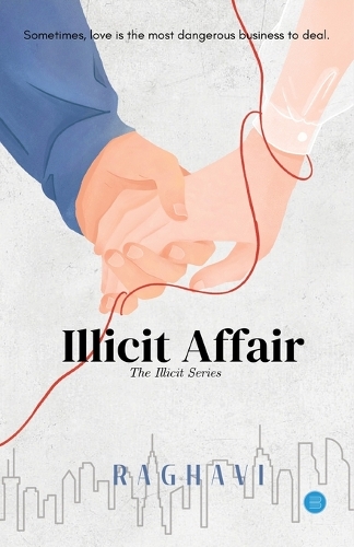Illicit Affair