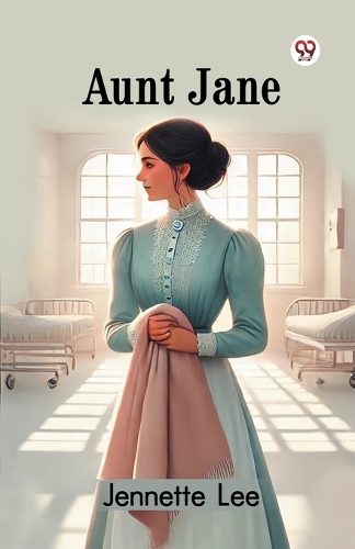 Aunt Jane (Edition1)