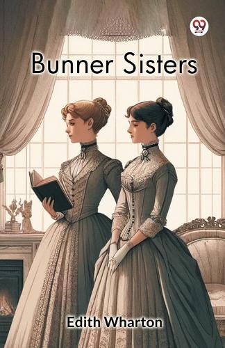 Bunner Sisters (Edition1)
