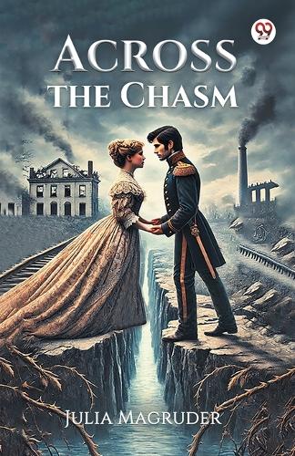 Across the Chasm (Edition1)